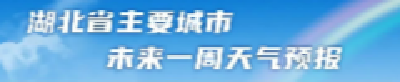 大到暴雨、大暴雨！四级应急响应启动！