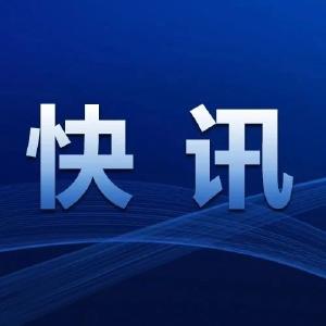 江陵县召开迎接国家卫生县市级评估紧急动员会议