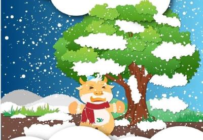 全国防灾减灾日 