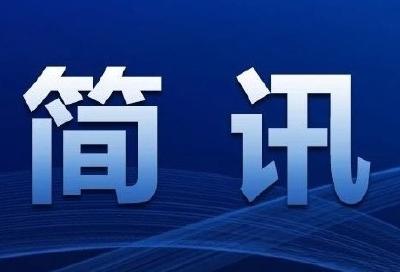 江陵县2023年年轻干部主体班结业