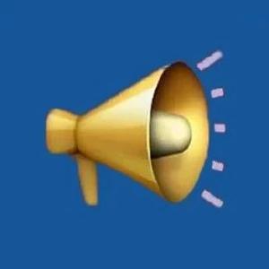 提醒！江陵公交线路有调整