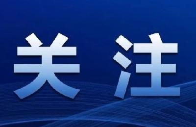 全省广告监管和指导广告业发展工作推进会暨全省广告供需对接活动在江陵举办