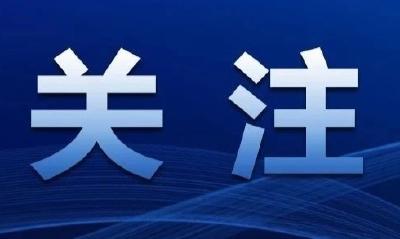 县人大常委会视察江陵县残疾人服务体系建设工作情况
