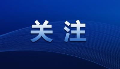吴锦在监利市调研时强调：扛大梁打头阵当先锋 加快建设市域副中心