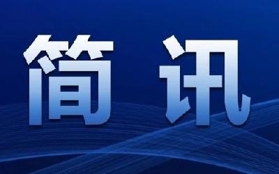 江陵警方开展夏季治安“联查联检”行动  严查酒醉驾毒驾