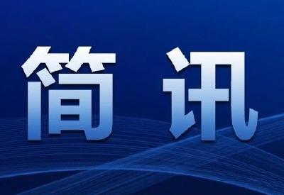 荆州市领导干部配偶 “赓续红色精神 涵养清廉家风” 促廉主题活动暨市妇联第二季度工作拉练会在江陵举行