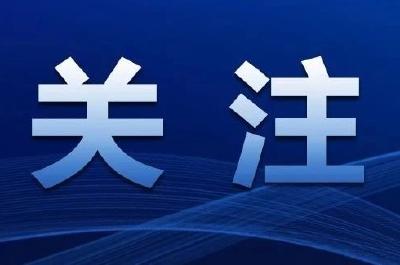 融媒向党 媒“美”与共