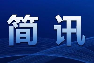 江陵县召开半年宣传思想工作会议  