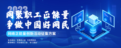 结果揭晓！我省这些项目获奖