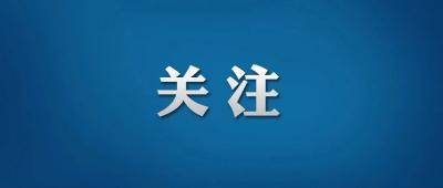 守护“少年的你”