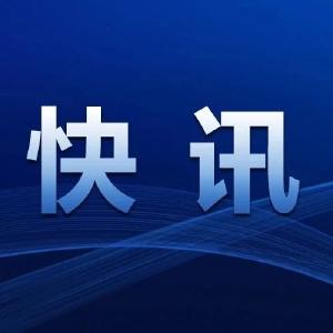 省应急管理厅调研江陵新能源新材料产业园