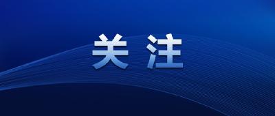 公示