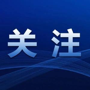 这些东西不能“火”