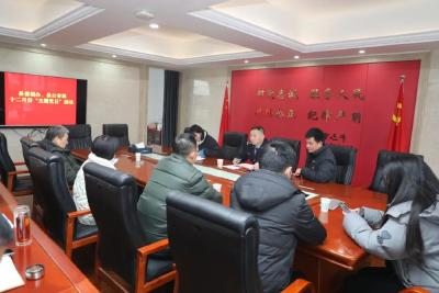江陵公安打造特色主题党日活动