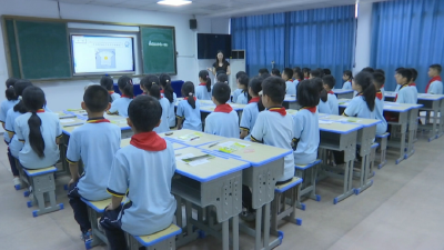 节能降碳 向“绿”而行 江陵这样做