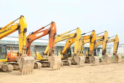 江陵：16个重大项目集中开工 总投资62.89亿元