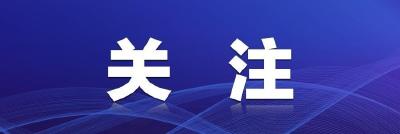 数说报告（二）：坚实产业体系 积蓄发展动能
