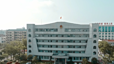 江陵这场活动，“警”彩纷呈！