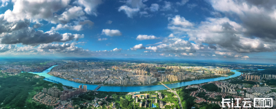 随州市委书记马泽江：聚力优环境 全力争进位 在全省支点建设中展现随州担当