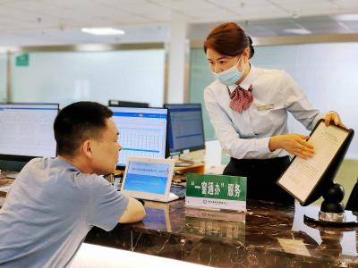 如何用加减乘除，算出1010亿？这道方程式，湖北这样答→