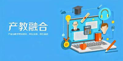 襄阳： 产教融合培养“大国工匠” 让企业“用得上、离不开”