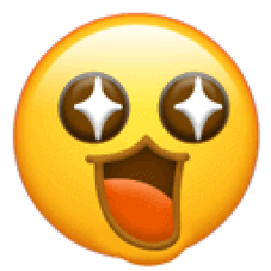 即日起，公开征集！