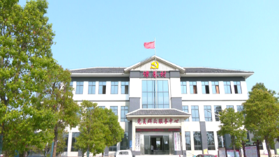 空巡+步巡？这是要干嘛