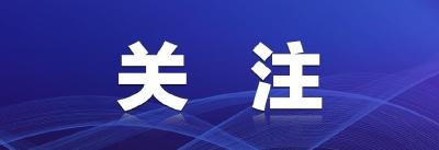 关于开展“清朗·优化营商网络环境—整治涉企网络‘黑嘴’”专项行动的通知