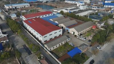 年产值700万→5000万，江陵这家企业有什么“秘诀”？