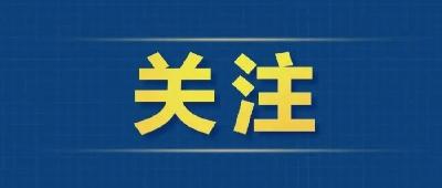 别错过！报名明日截止丨2025湖北·江陵长江半程马拉松