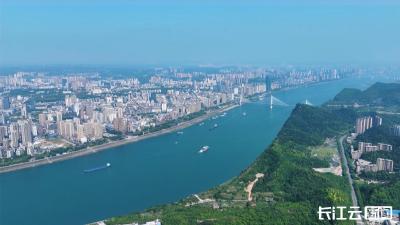 专访湖北省发改委党组书记、主任黎东辉：区域联动 提升湖北整体竞争力