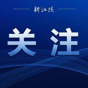 乘风出海立品牌！看湖北岚图如何成为“中国名片”