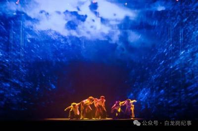 宜昌“橘子洲头”如何打响城区文旅地标出圈第一枪
