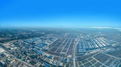 锲而不舍落实中央八项规定丨察难点 通堵点 解痛点 宜昌以新风正气引领干事创业