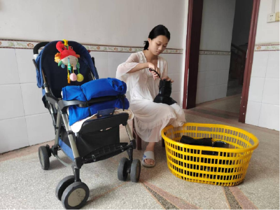 锲而不舍落实中央八项规定精神 | 阳新：问需于民听心声 问效于行办实事