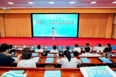 让人才荣誉加身 让成果落地生金 这场学历最高的比赛引来上千博士