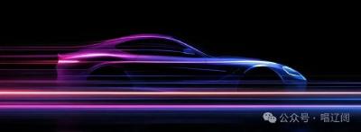 东风+京东，背后是湖北的决心！