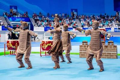 朗毅导航，让机器人扔掉遥控器！湖北“机器侠”从实验室加速奔向市场