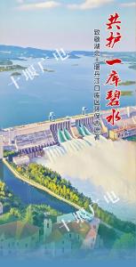 H5丨我们都是收信人