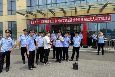 为企业减负！荆州这波操作圈粉~