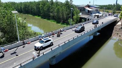 天门每年回归市场主体超3000家