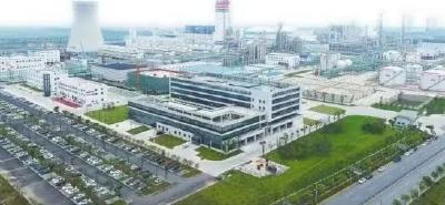 荆州产业能级跃迁的底气与信心