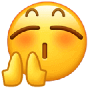 长江文化当红IP集结，分享出圈路径