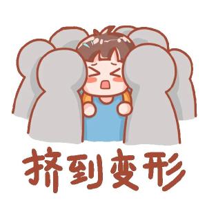 100部优秀视听作品将上线2025长江文化艺术季“视听长江”网络传播周