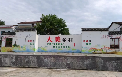  群众“小事”不“小视” ——看赤壁市柳山湖镇如何做好基层治理“大事”