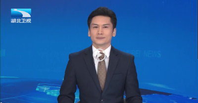 “十四五”非凡历程的实践与启示 | 从“后卫”到“前锋”的开放之路 