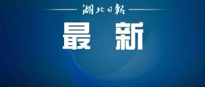 评论丨从非凡成就中增强高度自觉——二论学习贯彻党的二十届四中全会精神