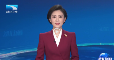 “十四五”非凡历程的实践与启示 | 产业倍增挺起湖北发展脊梁 