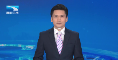 “十四五”非凡历程的实践与启示 | 用好改革关键一招
