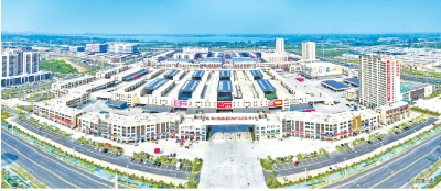 锚定支点建新功图强图新绘新篇——孝感“十四五”经济社会发展实现新跨越